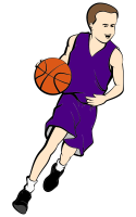 Van Ferrell
