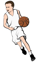 Dirk Marr