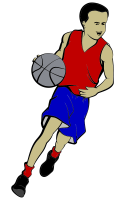 Tavon William