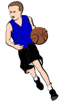 Noel Green