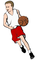 Donnie Blocker
