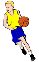 Sid Ridgeway