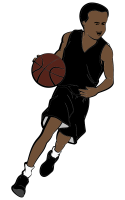 Marvin Cannon