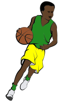 Peter Cain