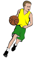 Shawn Reese