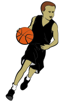 Dejuan Parker