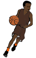 Jevon Minor