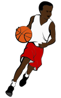 Carter Snodgrass