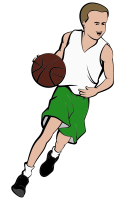 Isiah Starks