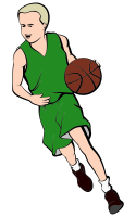 Jamar Watkins