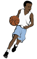 Devin Searcy