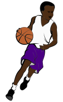 Dontrell Latham