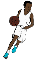 Deion McClendon