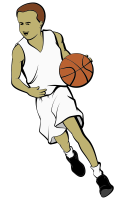 Jim Knight