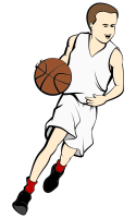 Manny Windham