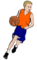 Marshall Burge