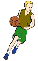 Tavon Hudgins