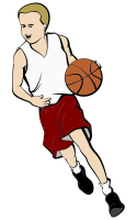 Chuck Allen