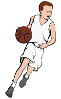 Bobby Wallace