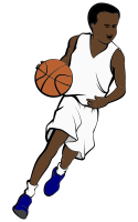 D`Andre Knight