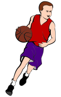Chuck Keith