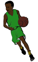 David Babb