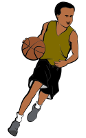 Chuck Keith