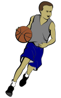 Jeffrey Martin