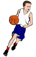 Tarik Pašalić
