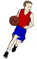 Stefan Marković