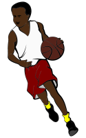 Javon Bagley