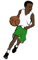 Anderson Brunson