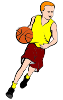 Doug Schuster