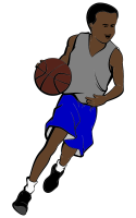 Isiah Barnhart