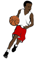 Gerald Justice