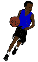 Omari Samuel
