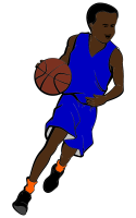 Will Cecil