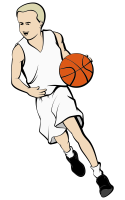 Lance Dow