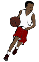 Brock Harp