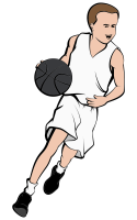 Milt Jay