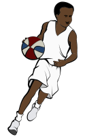 Melvin Godfrey