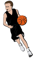Jabari William
