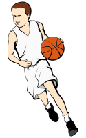 Blazej Tomaszewski