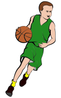 Bobby Slater