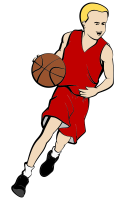 Dwayne Cunningham