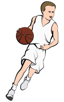 Blaine Cason