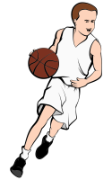 LaMarcus Taylor