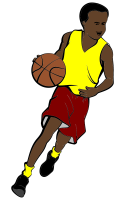 Khris Howell