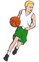 Joe McCutcheon