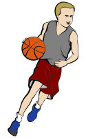 Wally Carlson